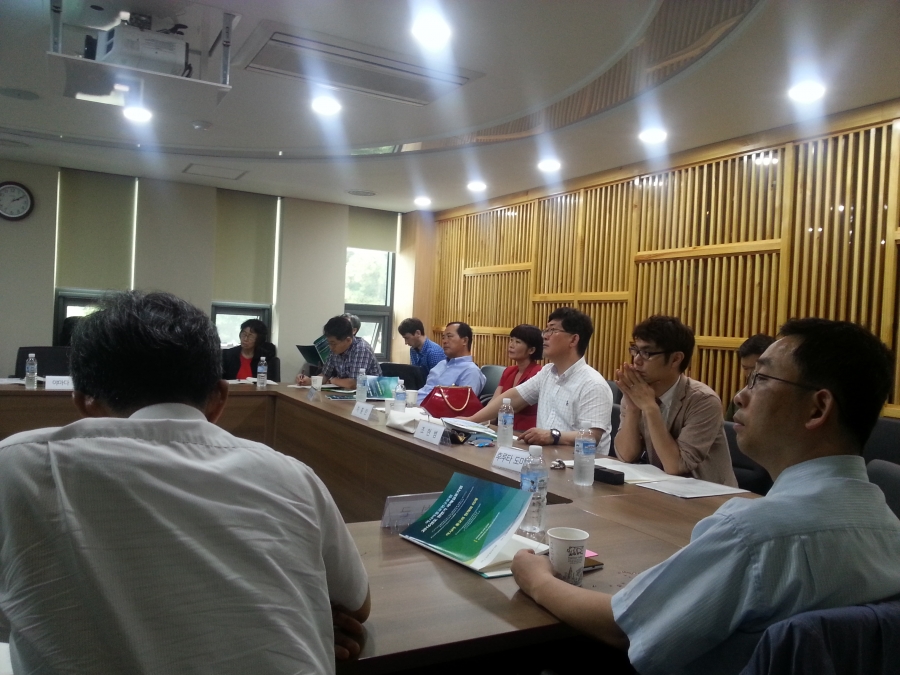 20160624_140926.jpg