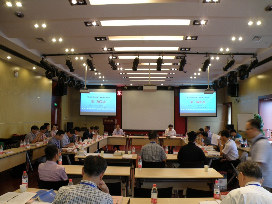 P8220142.JPG