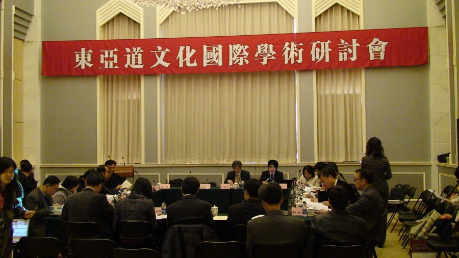 DSC00662.JPG