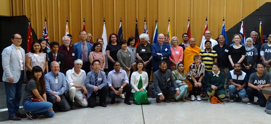 DSC07049-crop.JPG