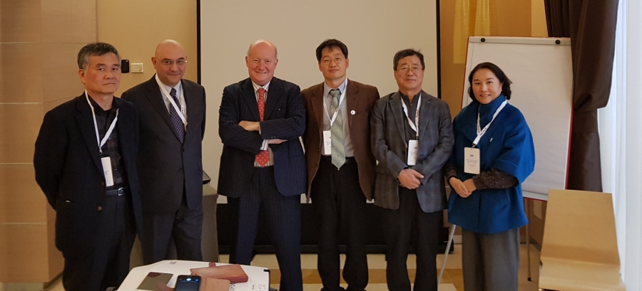 20180306_121507-crop.jpg
