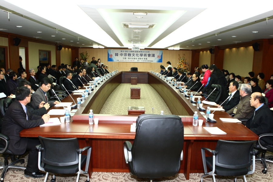 9A1X4869.JPG