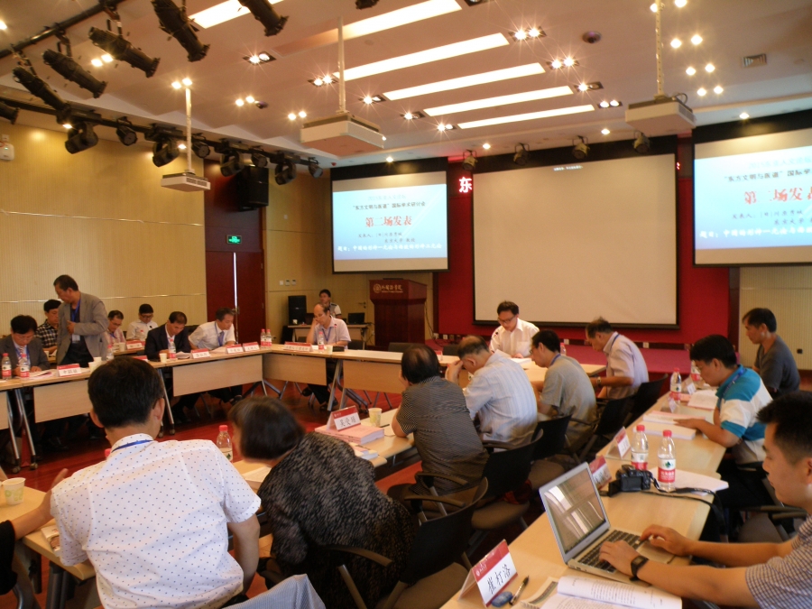 P8220141.JPG