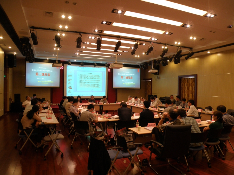 P1010162.JPG