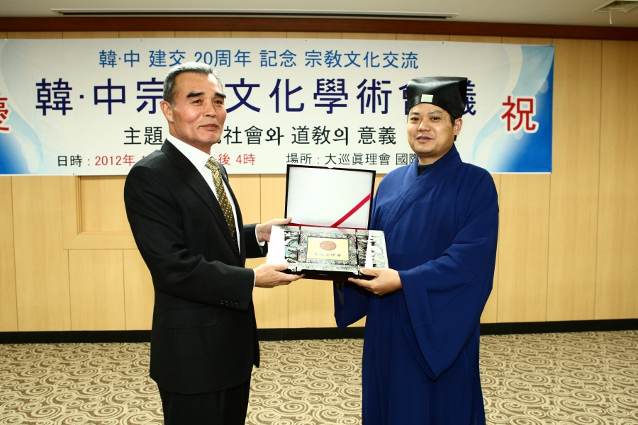 9A1X5050.JPG