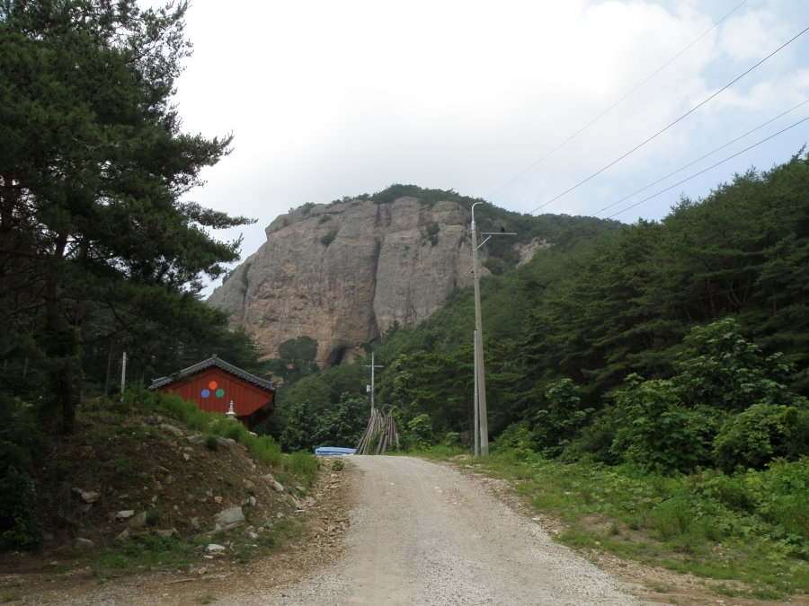 P7030146.JPG