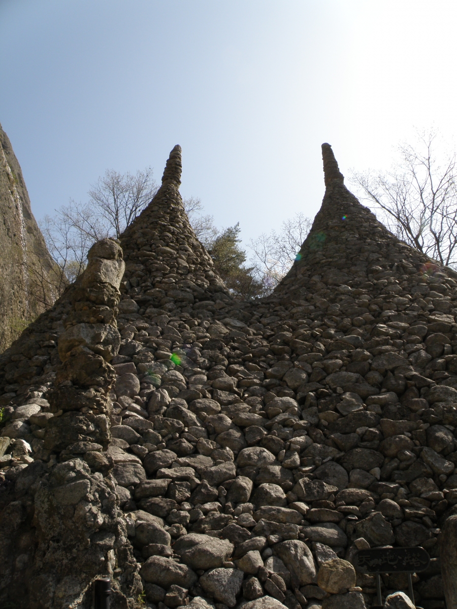 P1010191.JPG