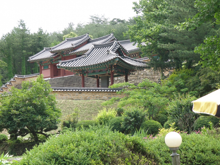 P6160465.JPG