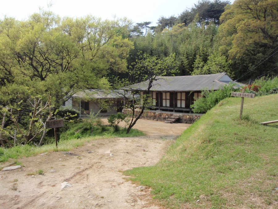 P4250140.JPG