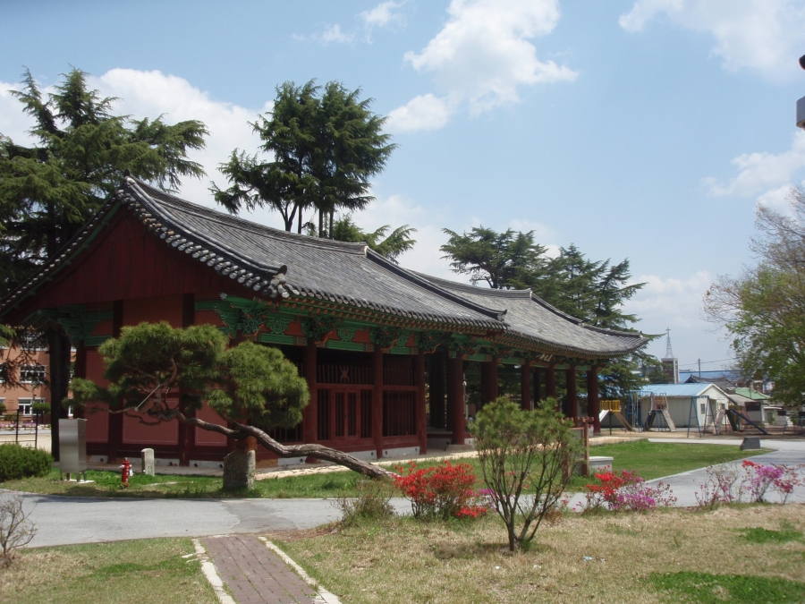P4290001.JPG