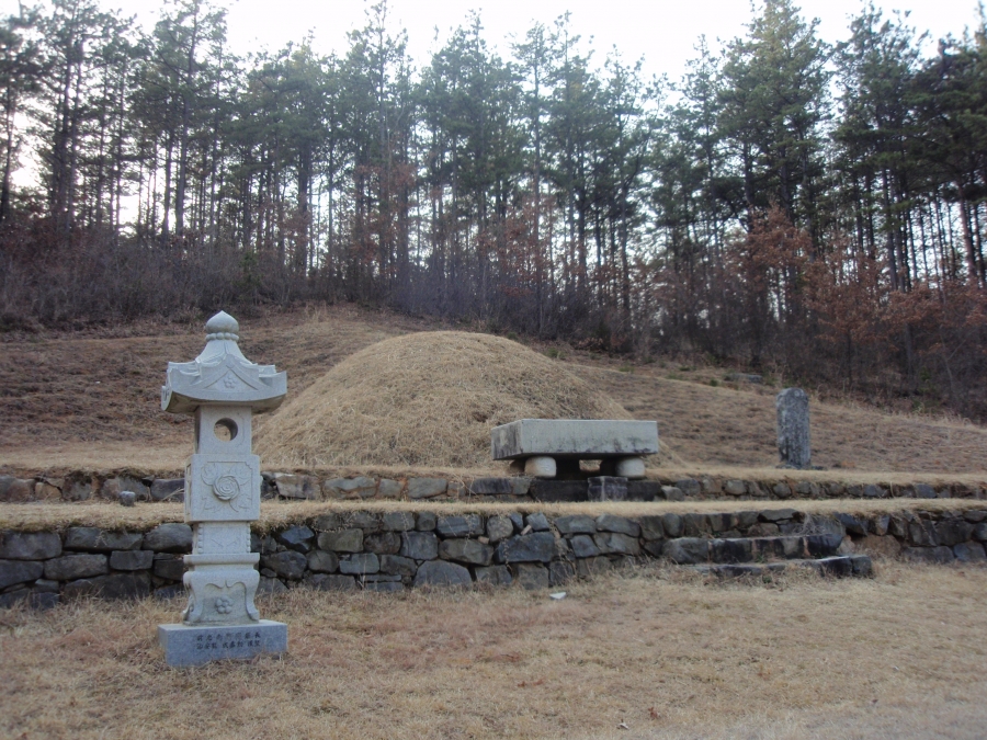 P3190104.JPG