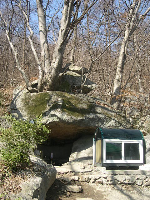 DSCN0101.JPG