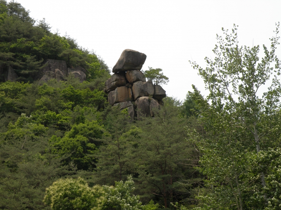 P6160492.JPG