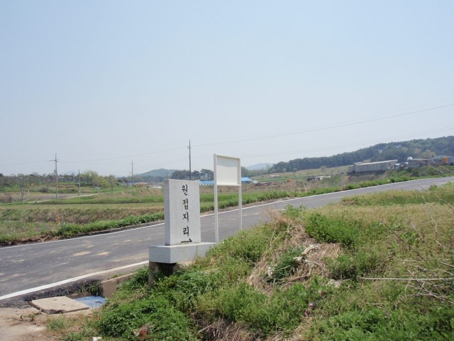 P4250058.JPG