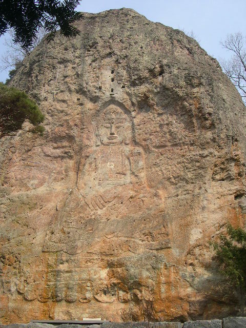DSCN0009.JPG