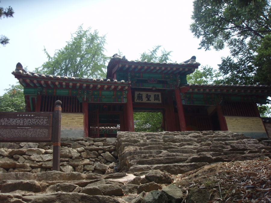 P6200008.JPG