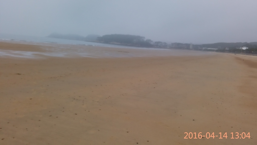 IMG_20160414_130411.jpg