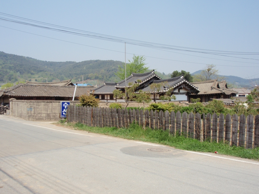 P4250083.JPG