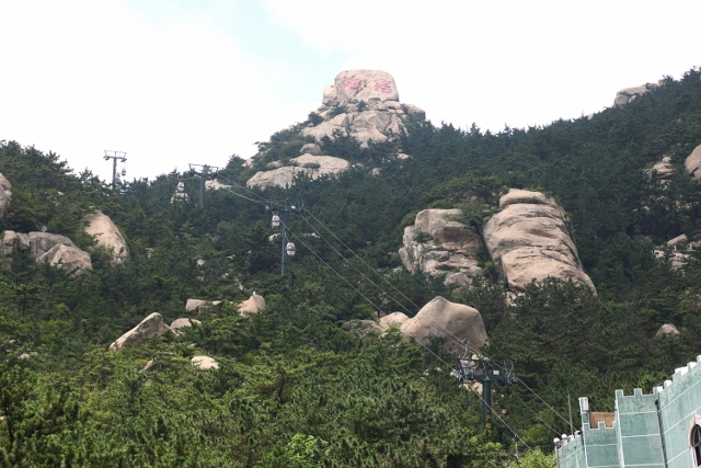 6D5A1778640x427.jpg