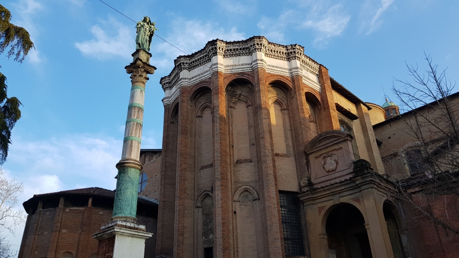 20180307_172156.jpg