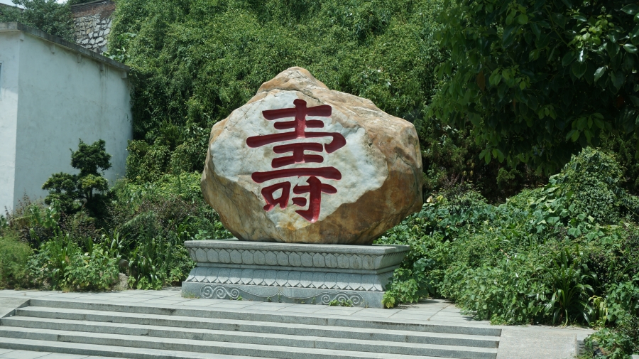 DSC09669.JPG