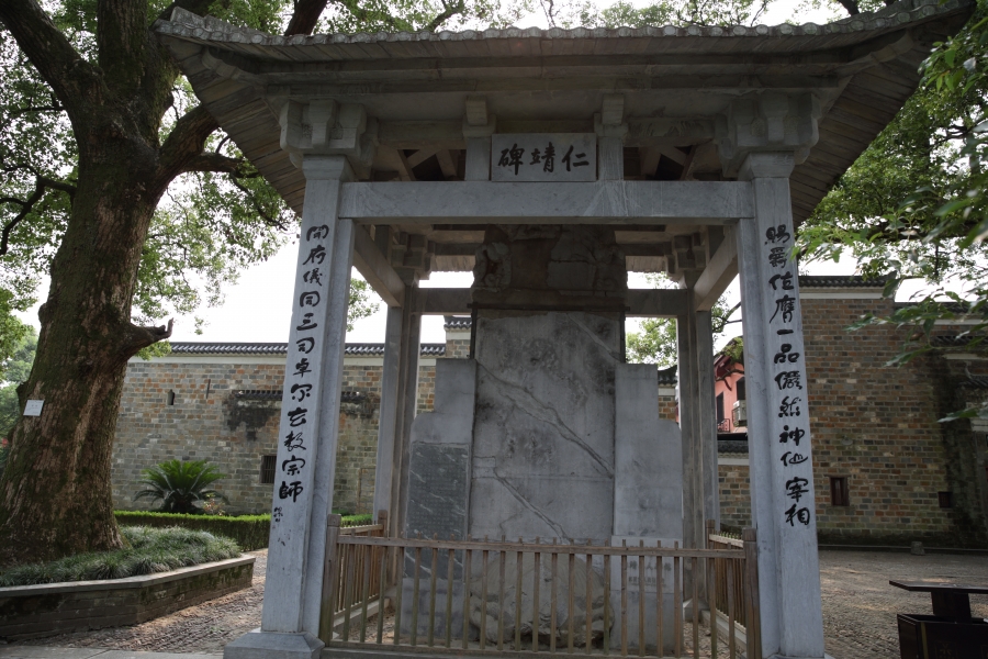 5P6A6738_1.JPG