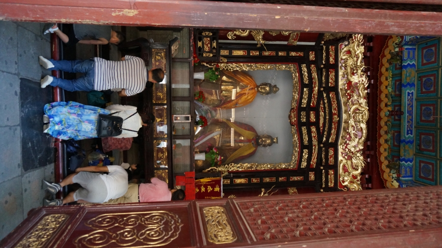 DSC09636.JPG