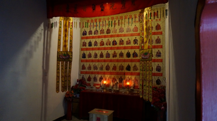DSC09465.JPG