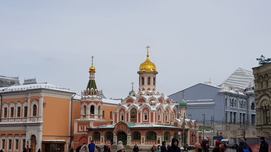 20180228_114941.jpg