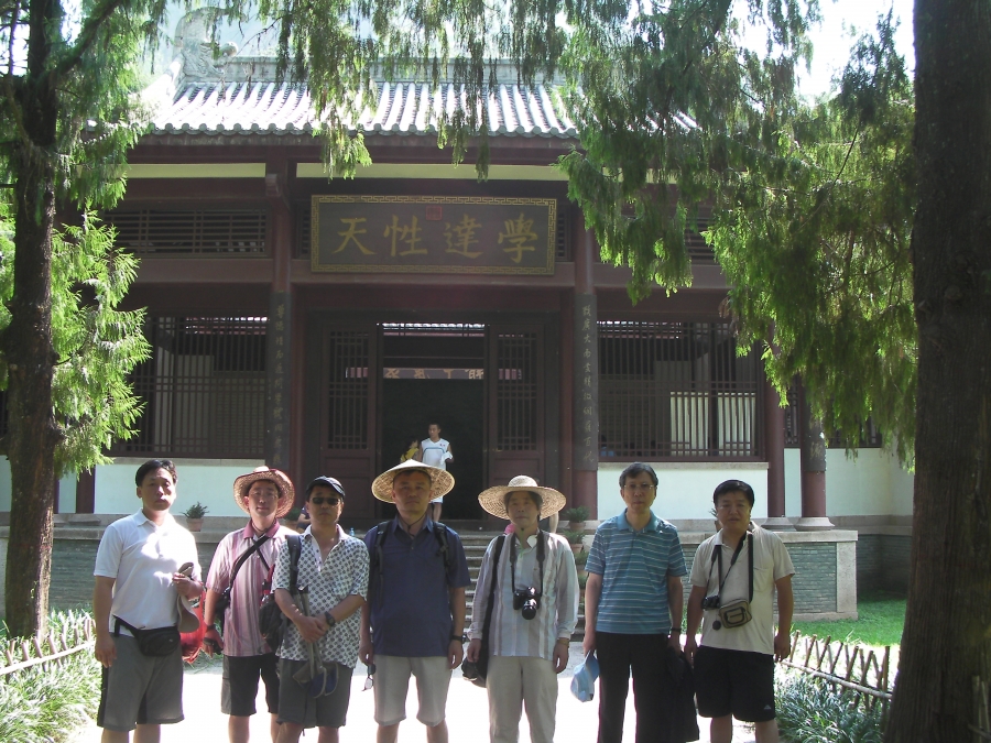 SANY0504.JPG