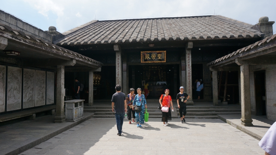 DSC09542.JPG