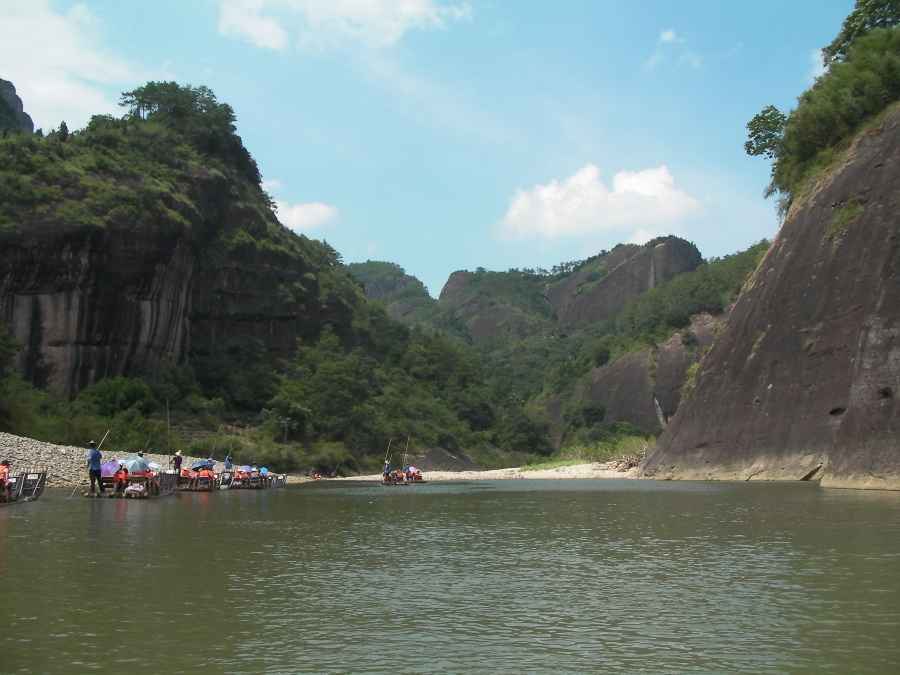 SANY0311.JPG