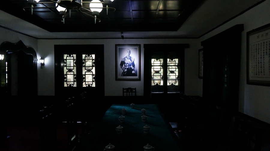 DSC09481-마경대의 장개석 별장.JPG
