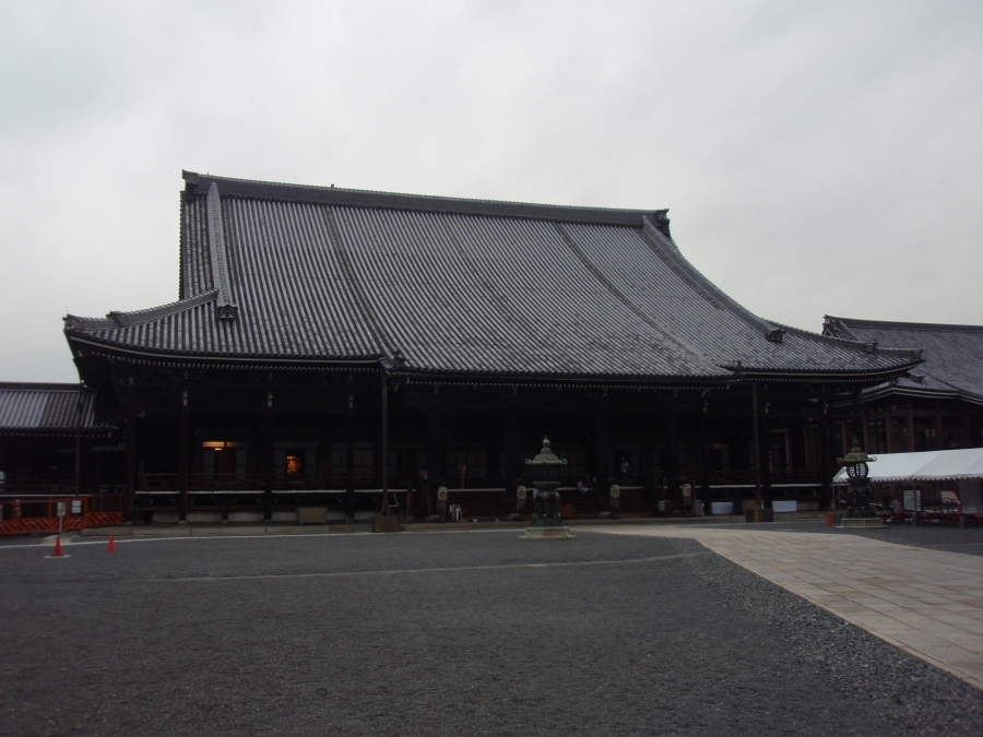 P9250957.JPG