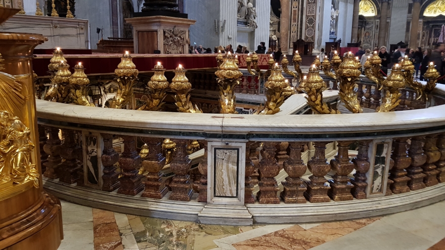 20180303_122643.jpg