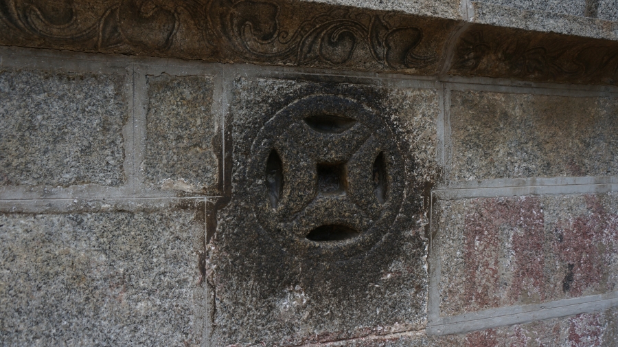DSC09589.JPG
