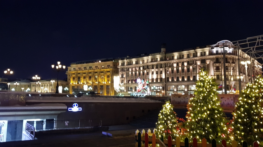 20180228_202501.jpg