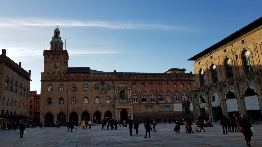 20180307_165727.jpg