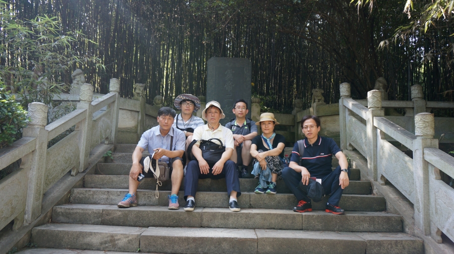 DSC09803.JPG