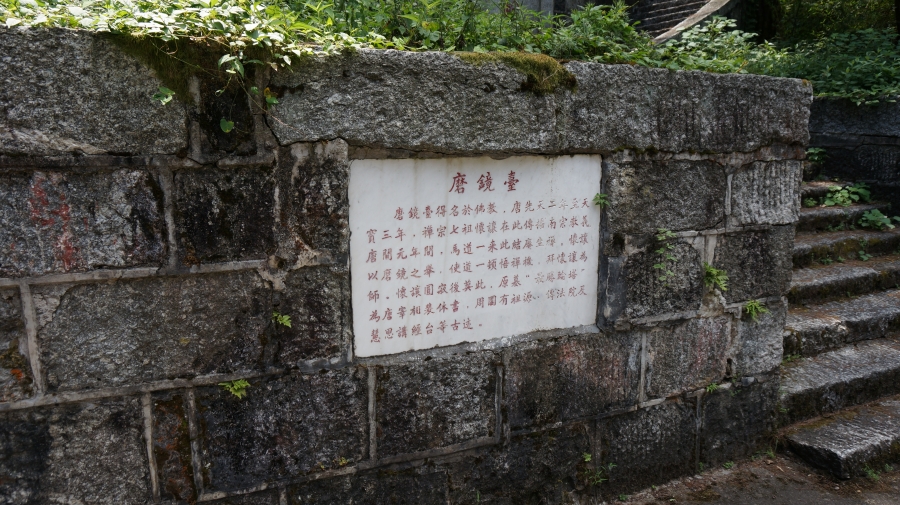 DSC09488.JPG