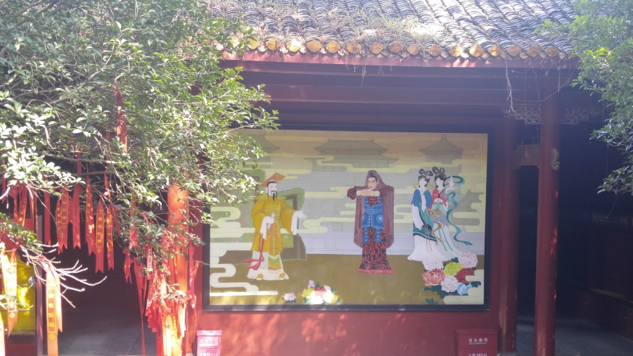 20170809_151956_HDR.jpg