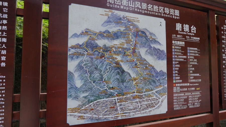 DSC09474.JPG