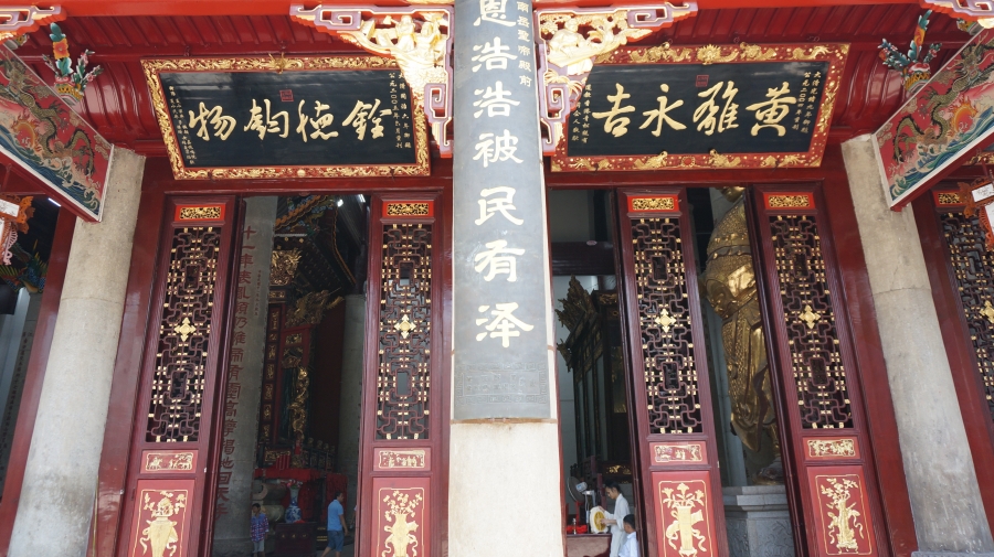 DSC09626.JPG