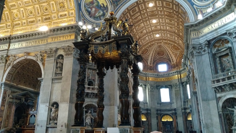 IMG_20170615_165029.jpg