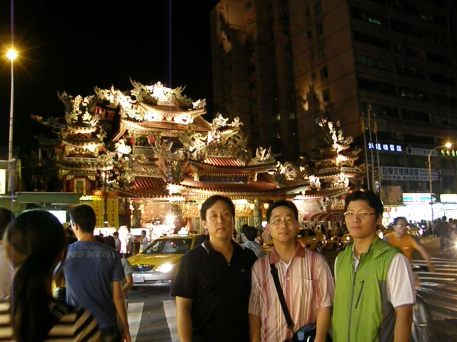 P7194460.JPG