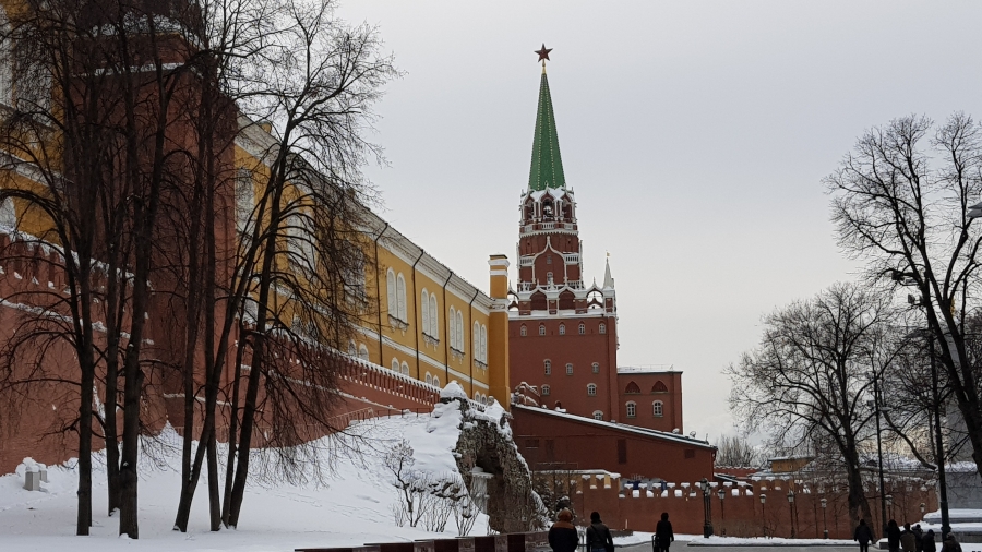 20180228_115436.jpg