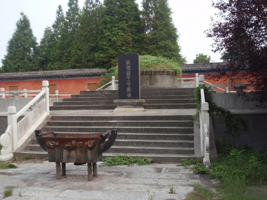 P7260060.JPG