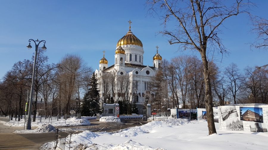 20180301_102606.jpg