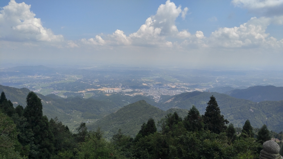 20170807_140954_HDR.jpg