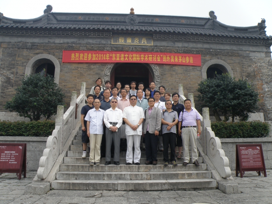P1010331.JPG